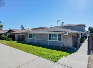 1242 W 11th St APT A, Upland, CA 91786