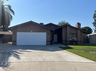 6408 Castleton St, Bakersfield, CA 93313