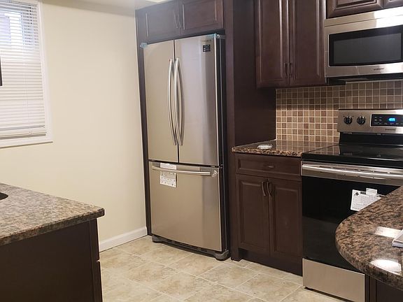 3rd image of 66 Bevan St APT 1