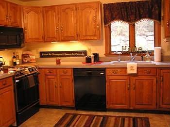 2nd image of 203 Gardner Rd