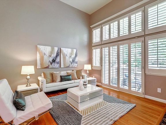 5th image of 495 Mill River Ln