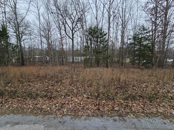 0 Enfield Dr Lot 7, Beechgrove, TN 37018