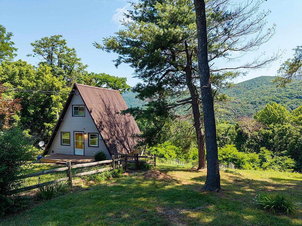 1st image of 1093 Overlook Mountain Rd