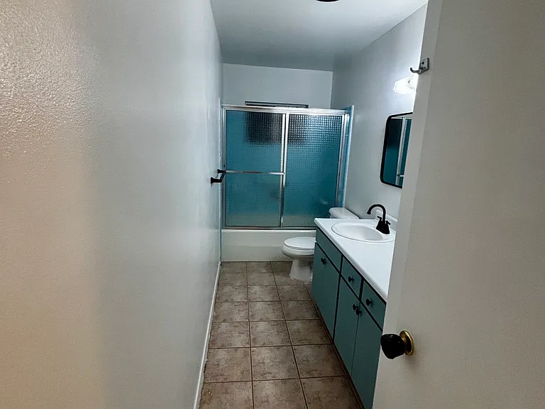 14895 S Oakmont Dr — Photo 7
