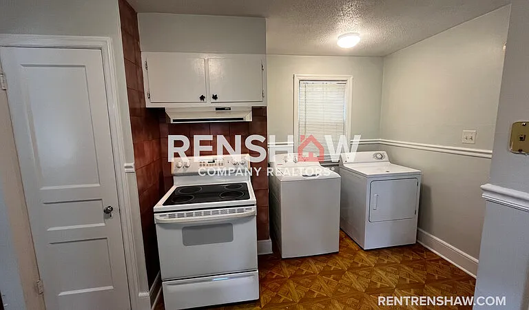 3739 Healey Rd — Photo 8