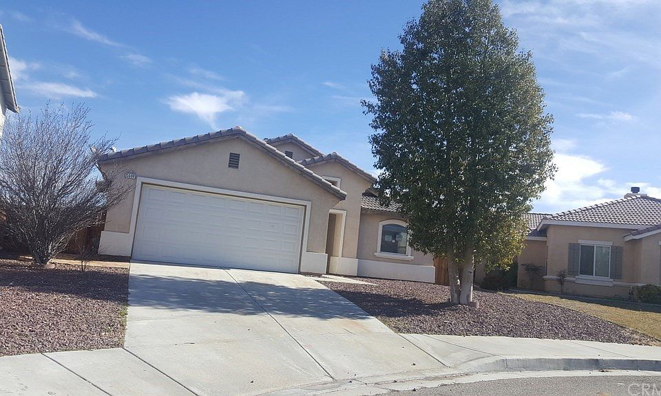 1st image of 15598 Naples Ln