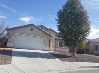 15598 Naples Ln, Victorville, CA 92394