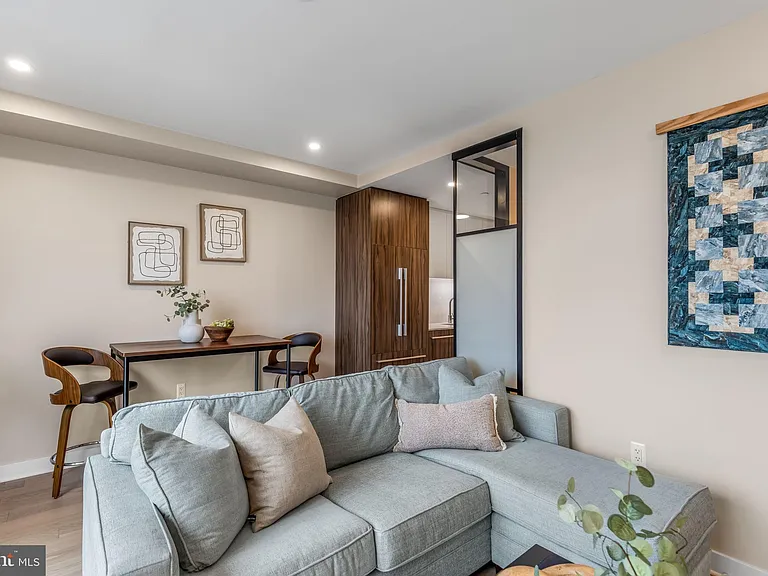 37 L St SE #803 — Photo 17