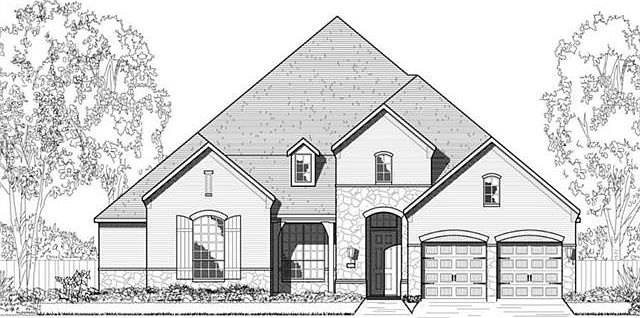 1st image of 884 Grassy Shore Ct
