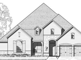 884 Grassy Shore Ct, Allen, TX 75013