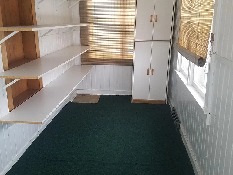 1307 Cleveland Ave — Photo 4