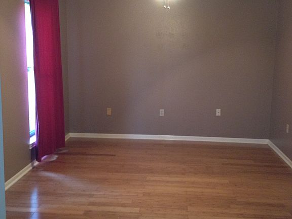 formal dining/office