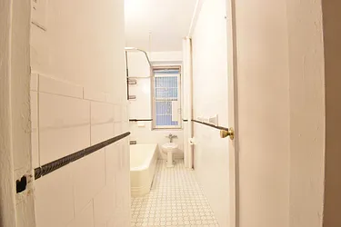 Rented by (Legacy) NY Quality Living Uptown