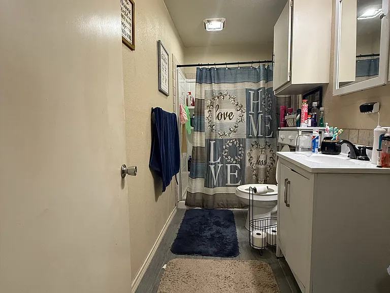 200 Bizzell St — Photo 8
