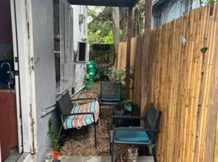 1134 NW 27th St, Miami, FL 33127