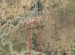 14337 Radcliffe Rd, Chardon, OH 44024