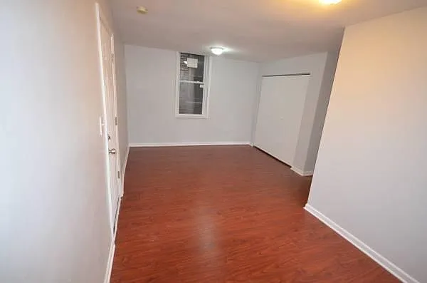 2815 W 25th Pl #1A — Photo 22
