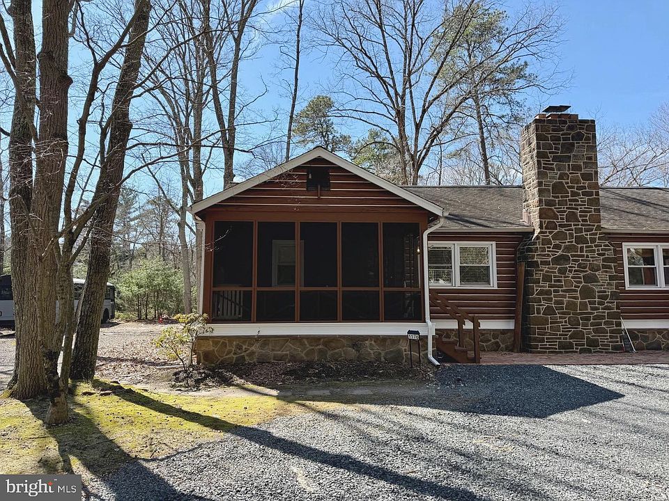 1st image of 1176 Stokes Rd