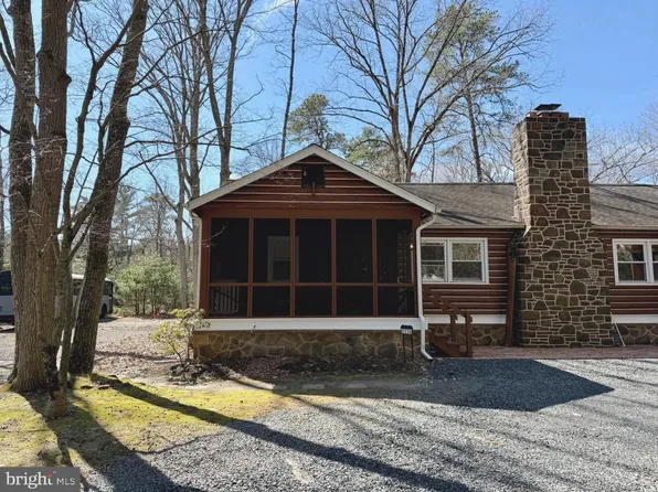 1176 Stokes Rd, Medford, NJ 08055