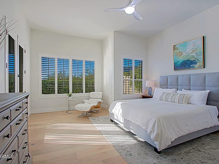 6884 E Amber Sun Dr — Photo 18
