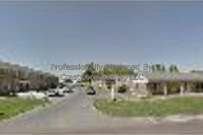 1st image of 2105 Saint John Ave APT B4
