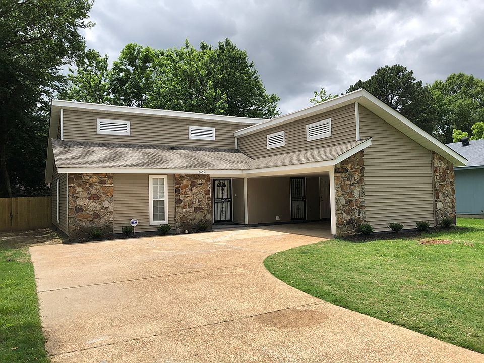 1st image of 6655 Chesapeake Dr