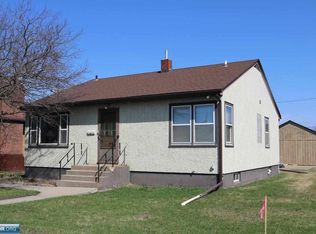 1209 18th St S, Virginia, MN 55792