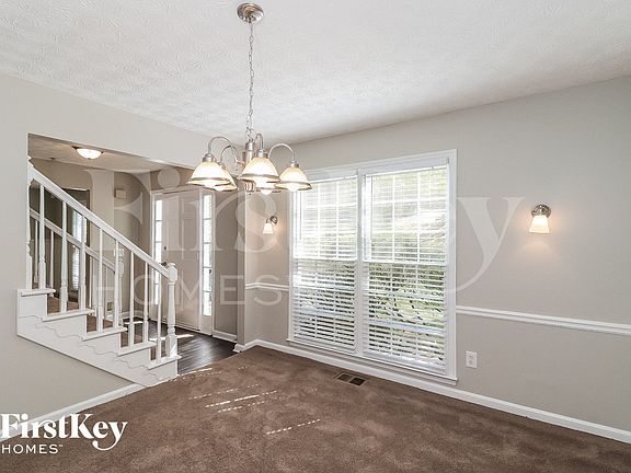 4th image of 2066 Arbor Forest Dr SW