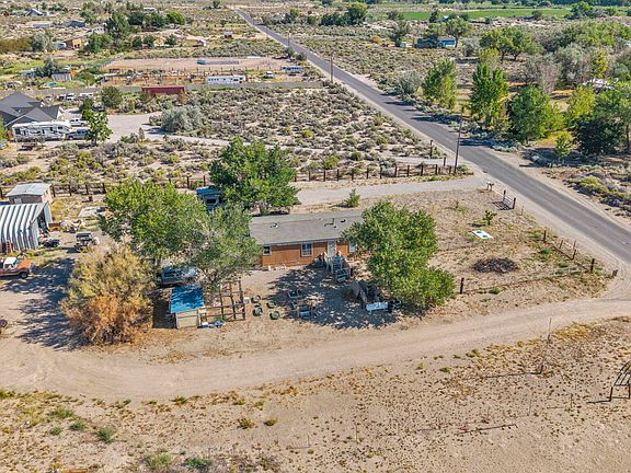 4th image of 1844 Bell Aire Ln