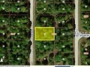 494 Olmstead St, Port Charlotte, FL 33953