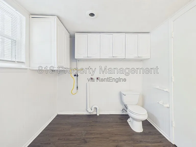 2835 Tepee Ave #2833 — Photo 19