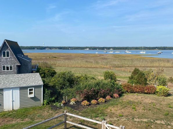 113 Mile Stretch Road, Biddeford, ME 04005