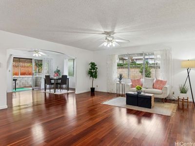 94-121 Kamaio Pl, Mililani, HI, 96789