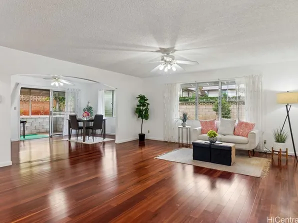 94-121 Kamaio Pl, Mililani, HI 96789
