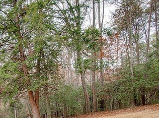 119 Robinson Rd, Taylors, SC 29687