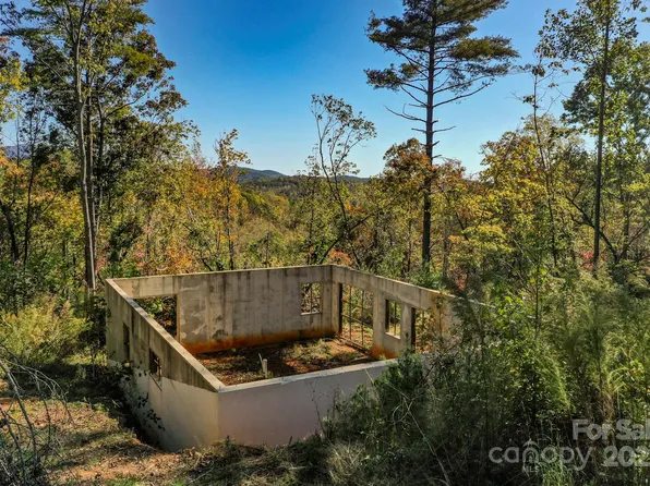 194 Indian Forest Dr, Bostic, NC 28018