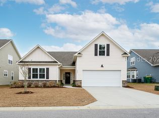 394 Station Pkwy, Bluffton, SC 29910