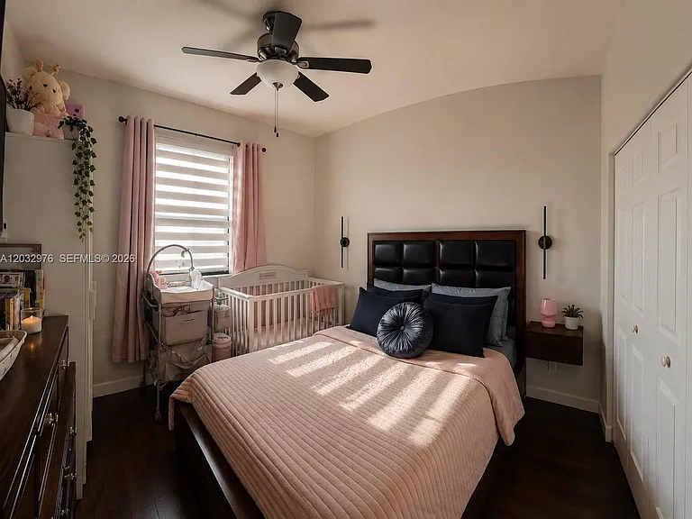 25320 SW 115th Ct #25320 — Photo 15