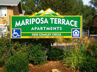 5020 Coakley Cir, Mariposa, CA