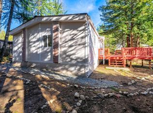 21200 Todd Valley Rd UNIT 150, Foresthill, CA 95631