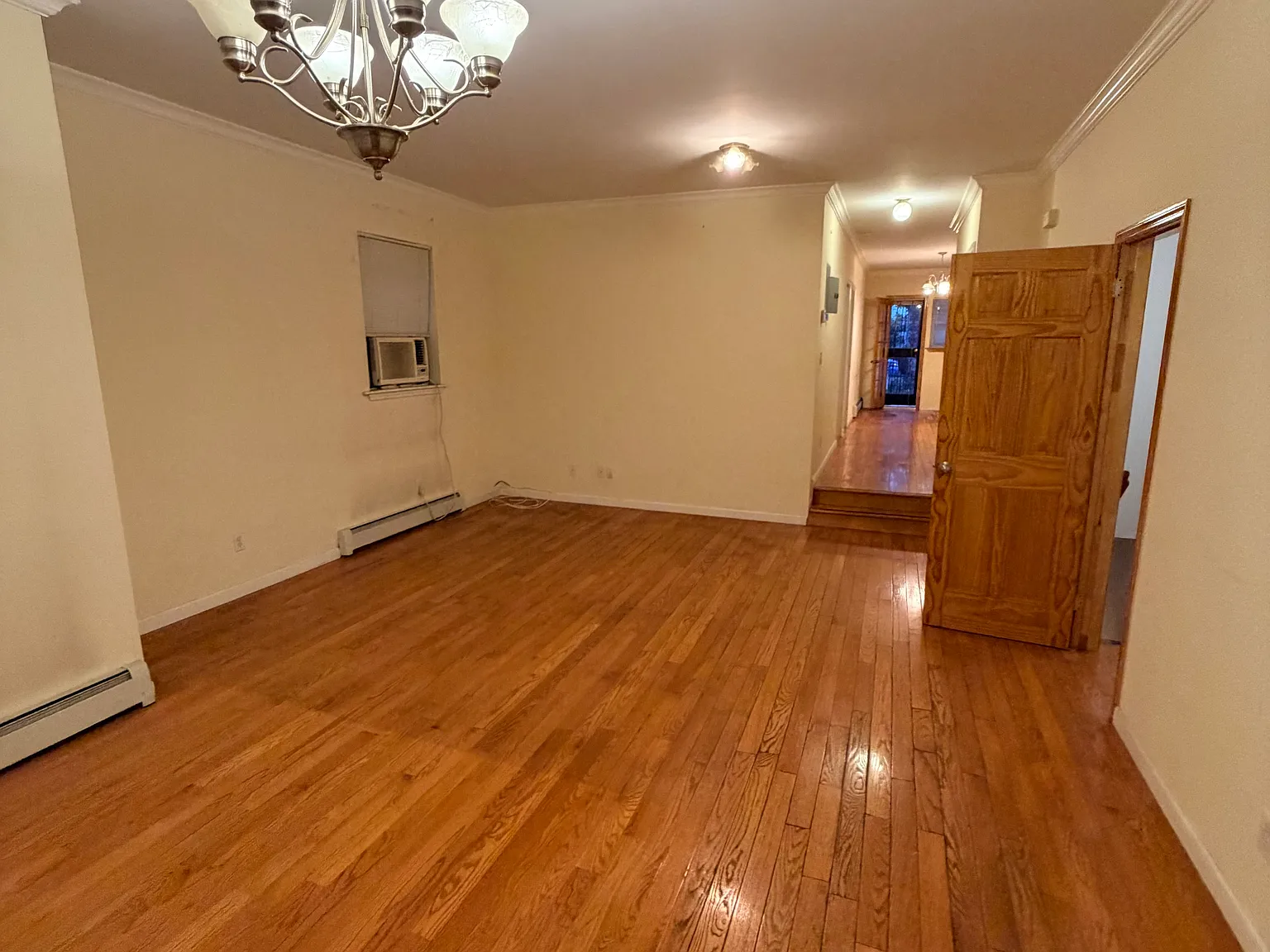 2 bed, $2,800 — Photo 3