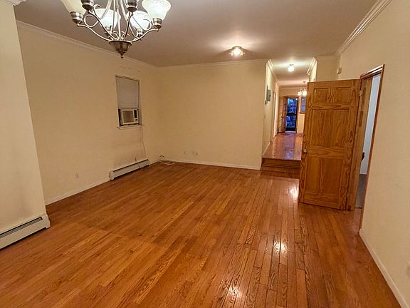 3rd image of 175-07 74th Ave #1