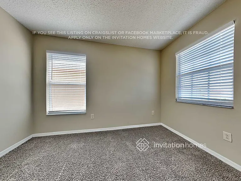 1627 Prowmore Dr — Photo 11