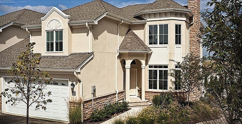 1st image of 8 Keimel Ct