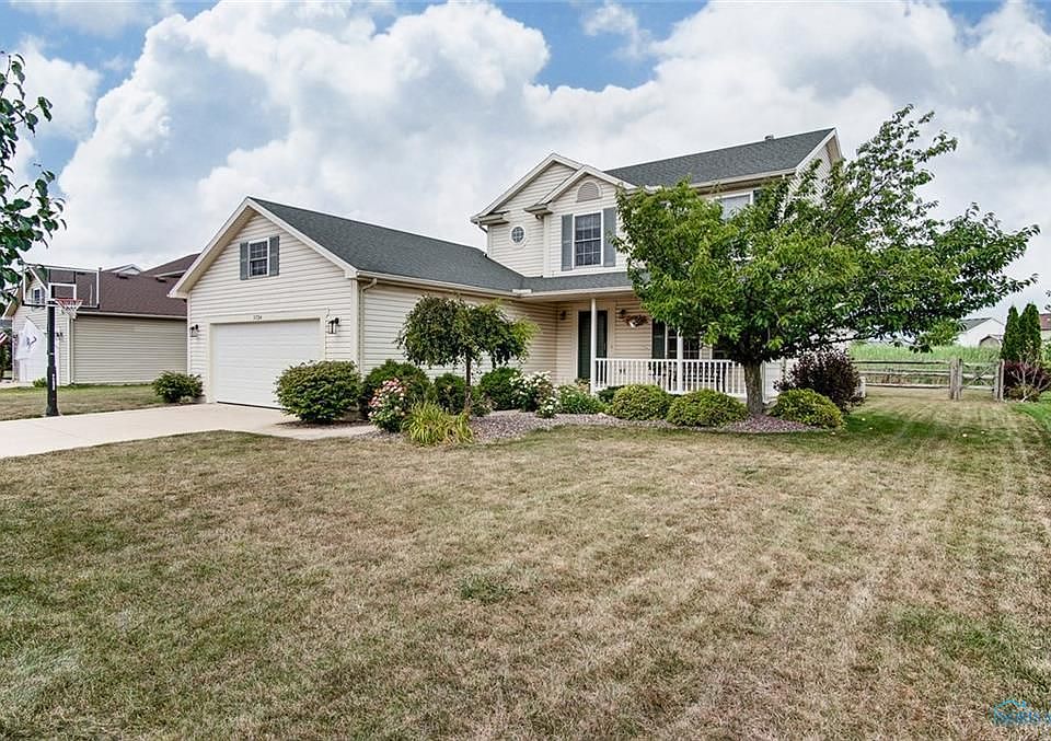 1st image of 5724 Bermuda Dr