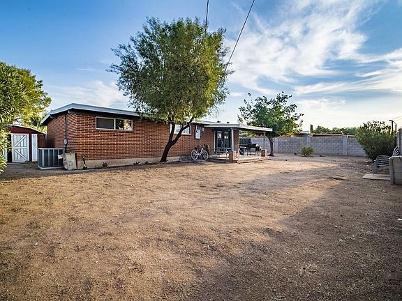 5th image of 7241 E Sylvane Dr