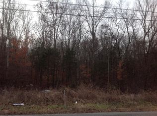 Rock Springs Midland Rd, Christiana, TN 37037