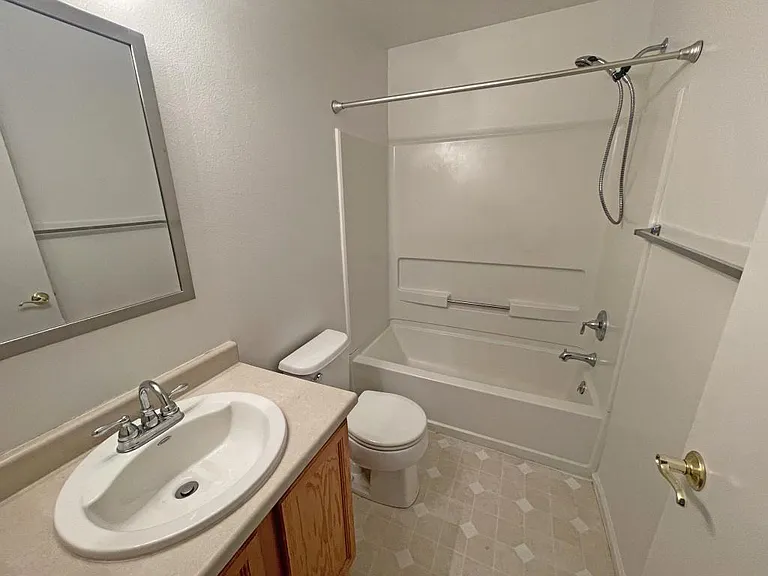 6591 Cache Dr — Photo 22