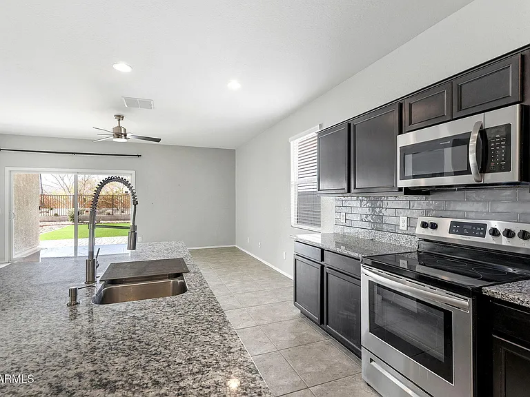 17878 N Pietra Rd — Photo 13