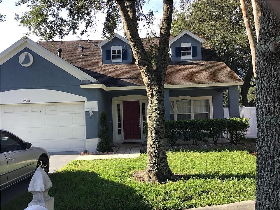 1st image of 2501 Deer Forest Dr